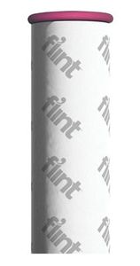 Flint FLRSINGLERP, Refills for Retractable Lint Roller