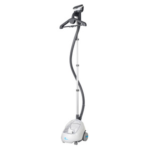 SF-210 Everyday Steam Cleaner - Steamfast