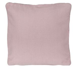 Embroidery Buddy EB12222-PNK CT12222P 13″ Blank Pillow, Insert Form, Pink, Easy As 1-2-3