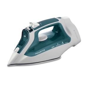 Rowenta, 014501164086, 098612317579, DW2191, Access, Steam, Cord, Reel, Iron, 300, microholes, stainless, steel, vertical, steam