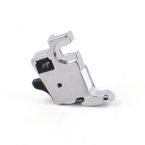 Brother XC2242151 High Shank Presser Foot Holder Assembly for Dream Machine