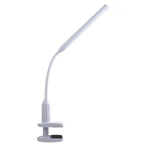 Daylight UN1410 Uno Lamp With Clamp