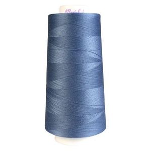 Maxi Lock 51-32193 Chicory Serger Thread 3000yd