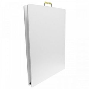 200D, Original Big Board, Sullivans SUL38437, Better Big Board, 59x22" Extension, for <16" Existing Ironing Boards, Iron, EZ, Super, BOARD, big, Ironing, Expander, GH-126, Cotton, Cover, Pad, Extend, Yours, 18", Wide, Existing, 21", 58", 11, pounds