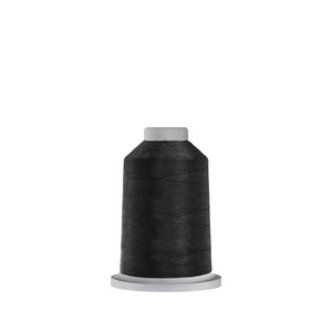 Fil-Tec Glide 1100m Mini Spool- 11001 Black