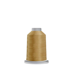 Fil-Tec Glide 1100m Mini Spool- 20466 Sand