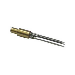 Brother SA281 Replacement Felting Needles 6Pk for V Series Attachment