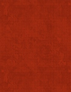 Wilmington Prints Essentials 1825 85507 333 Criss-Cross Texture Red