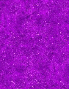 Wilmington Prints 1080 31588 664 Spatter Texture, Purple fabric the yard