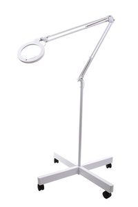 Daylight ,UN1230 ,MAG, Lamp S , Floorstand