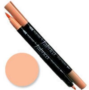 Versacraft Fabrico Dual Marker-  Apricot