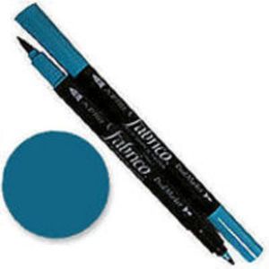 Versacraft Fabrico Dual Marker- Tropical Lagoon