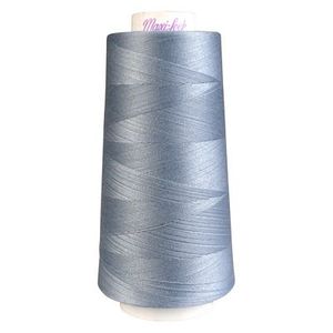 Maxi-Lock 51-32597 Polyester Serger 50wt 3000yds Lucerne