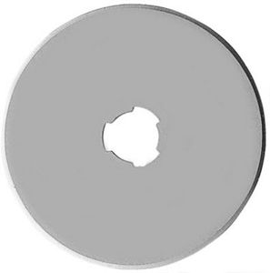 RB-10B Blade Rotary 45mm