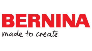 Bernina Upgrade Package For B790/B880