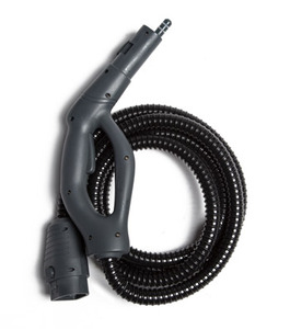 Vapamore 9OS. Ottimo Steam Gun And Hose Standard (No Outer Sleeve) for Old MR-750