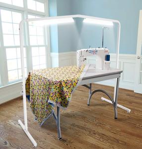 grace qnique, Q15SD , mid arm sewing machine, mid arm sewing machines, new quilting machine, new sewing machine, q'nique, q'nique long arm quilting machine, qnique quilter, quilt, quilt machine, quilt machine frame, quilter, quilter's creative touch software, quilting, quilting machine, quilting machine software, quilting machine softwares, quilting machines, quilting sewing machine, quilting sewing machines, sewing machine, the grace company, the grace frame, the q'nique, unique quilts, sewing machine for quilts,