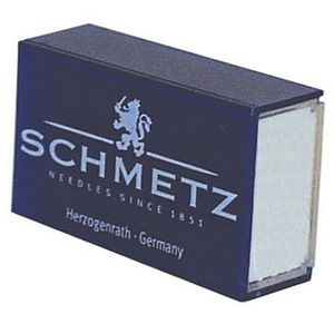 BULK Schmetz Universal sz75 100/bx S15X1-75