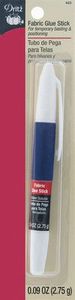 Dritz D423 Glue Stick - Pen Style