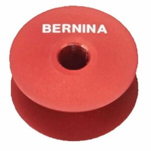 BERNINA M Class Bobbins Longarm Q16, Q20, Q24 5 pc