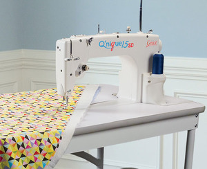 mid arm sewing machine, mid arm sewing machines, new quilting machine, new sewing machine, q'nique, q'nique long arm quilting machine, qnique quilter, quilt, quilt machine, quilt machine frame, quilter, quilter's creative touch software, quilting, quilting machine, quilting machine software, quilting machine softwares, quilting machines, quilting sewing machine, quilting sewing machines, sewing machine, the grace company, the grace frame, the q'nique, unique quilts, sewing machine for quilts,