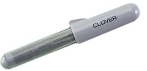 Clover CL4714 CHACO LINER PEN Style Silver