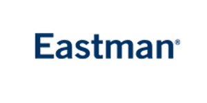 Eastman 80C1-101 8 replacement grooved blade for 548 Cardinal Carpet Cutter