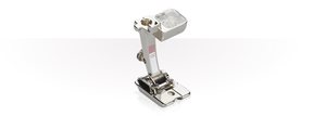 Bernina 008878.75.00 Foot #12C New Bulky Overlock Replaces 008878.73.00