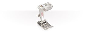 Bernina 033555.71.00 Foot #95C New Binder Foot Only, Does not include Binder Attachments #87 and #88