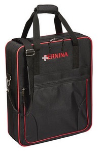 85858: Bernina 999L Embroidery Arm Module Bag for 2, 3, 5 Series Machines