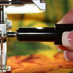 Bernina Compatible BE101 ScrewKeyDoo