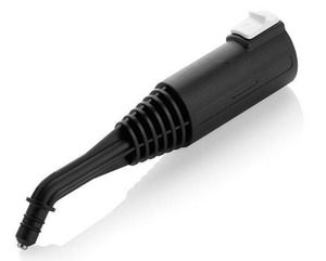 Reliable BRIO 500CC NOZZLE WITH METAL TIP