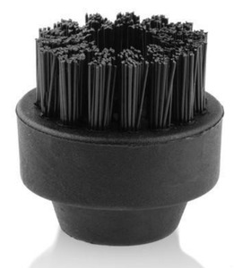 87138: Reliable BRIO PRO 1000CC 38MM NYLON BRUSH