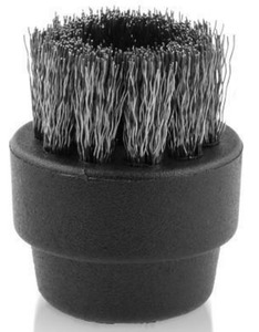 Reliable BRIO PRO 1000CC 30MM SS BRUSH