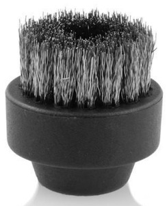 87154: Reliable BRIO PRO 1000CC 38MM SS BRUSH