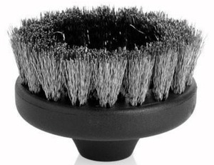 Reliable TANDEM PRO 2000CV 60MM STAINLESS STEEL BRUSH