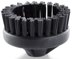 Reliable RELIABLE EGVA 60MM NYLON BRUSH