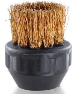 87173: Reliable TANDEM PRO 2000CV 30MM BRASS BRUSH