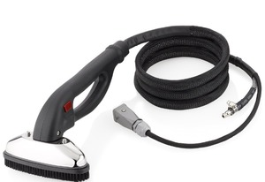 RELIABLE 3000DA STEAM GUN WITH ROUND NOZZLE
