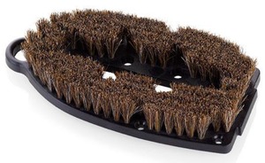 RELIABLE 3800IAN NATURAL FIBER SOLE PLATE