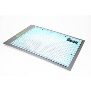 30x60 Inch Heavy Duty Cutting Mat by Martelli Enterprises - Quilting Notions