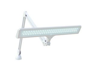 Daylight U35500, Lumi LED Task Light Desk Lamp