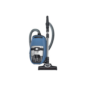 Miele Blizzard CX1 Turbo Team Bagless Vacuum Cleaner