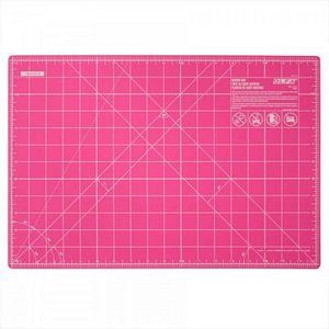 Olfa Gridded Cutting Mat 6 x 8