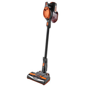 62295: Shark HV301 Rotator Rocket Hand Vac Stick Vacuum Cleaner, 7Lbs.