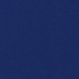 88768: Fabric Finders 15 Yard Bolt 9.34 A Yd Royal Broadcloth 60 inch