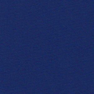 Fabric Finders 15 Yard Bolt 9.34 A Yd Royal Broadcloth 60 inch