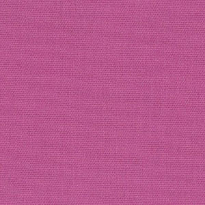 African Violet Broadcloth