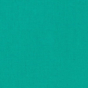 88771: Fabric Finders 15 Yard Bolt 9.34 A Yd Aruba Broadcloth 60 inch