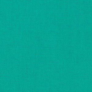 Fabric Finders 15 Yard Bolt 9.34 A Yd Aruba Broadcloth 60 inch